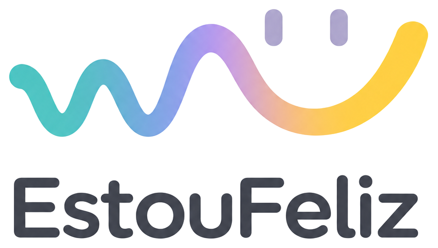 EstouFeliz